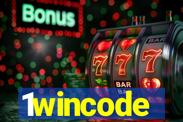 1wincode