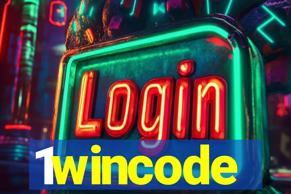 1wincode