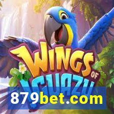 879bet.com