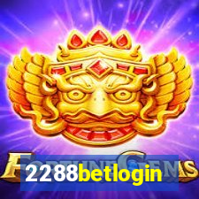 2288betlogin