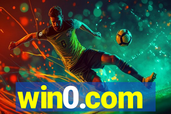 win0.com