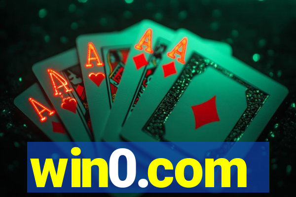 win0.com