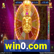win0.com