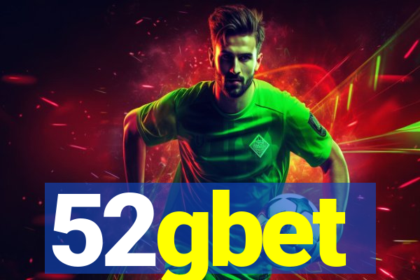 52gbet