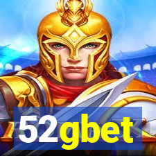 52gbet