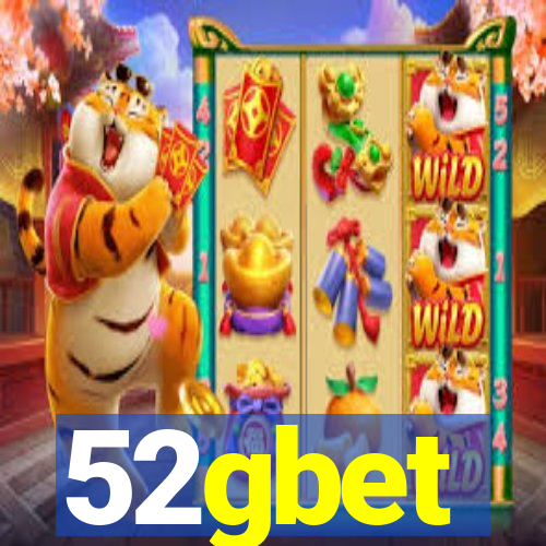 52gbet