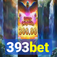393bet