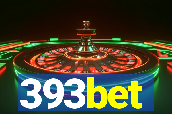 393bet