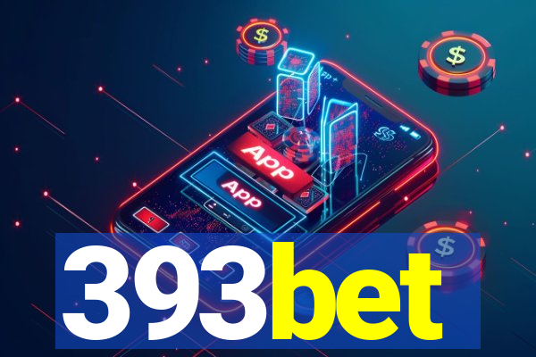393bet