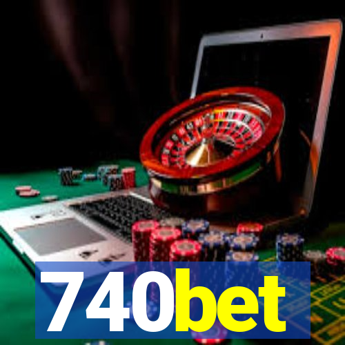 740bet