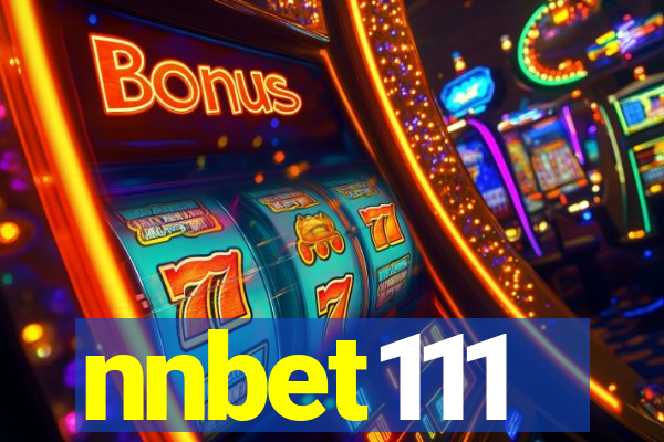 nnbet111