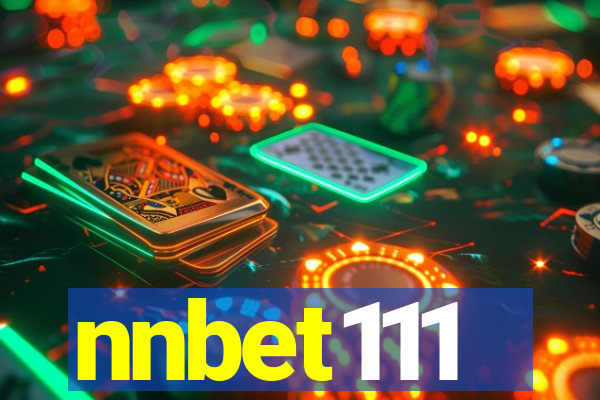 nnbet111