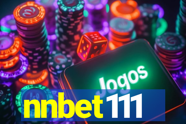 nnbet111