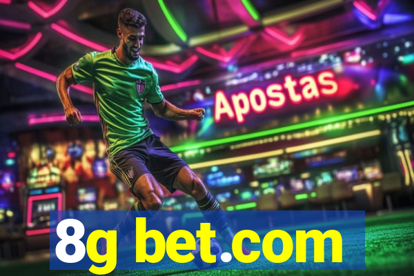 8g bet.com