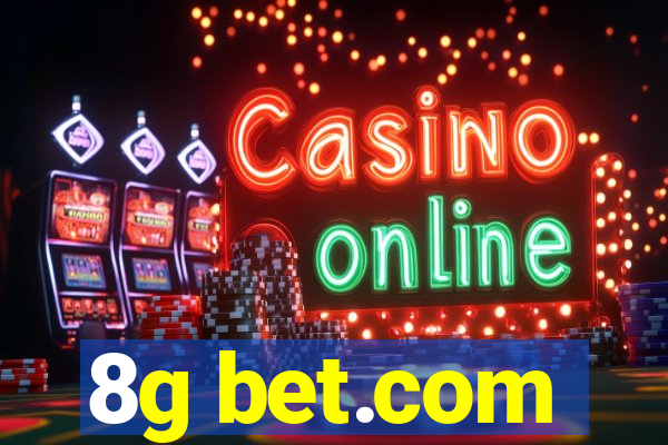 8g bet.com