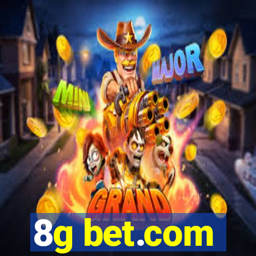 8g bet.com