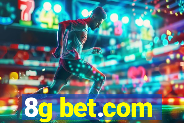 8g bet.com