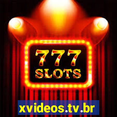 xvideos.tv.br