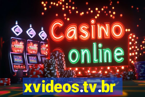 xvideos.tv.br