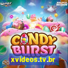 xvideos.tv.br