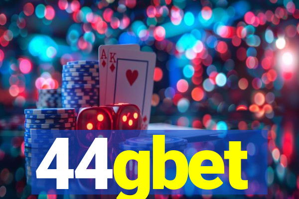 44gbet