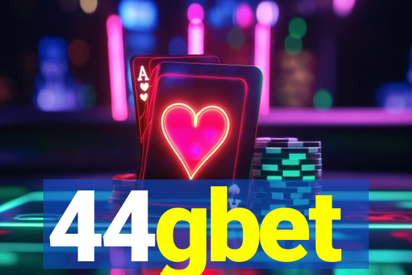 44gbet