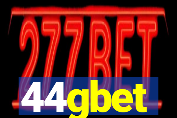 44gbet