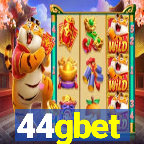 44gbet