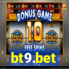 bt9.bet