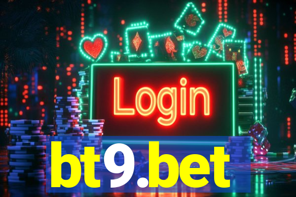bt9.bet
