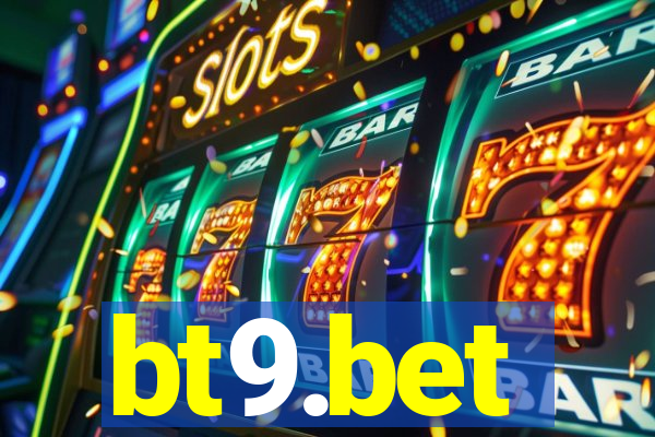 bt9.bet