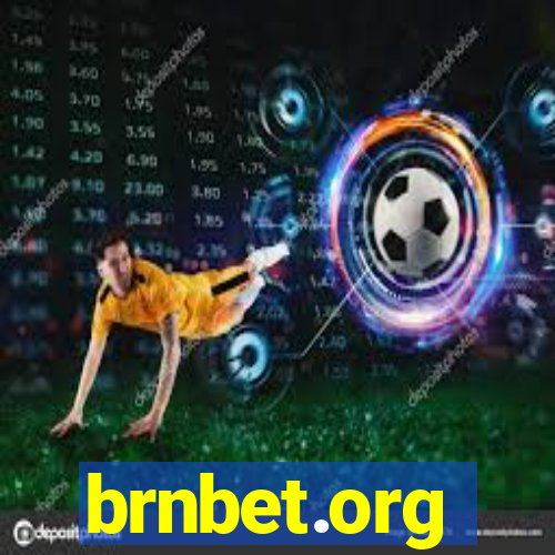 brnbet.org