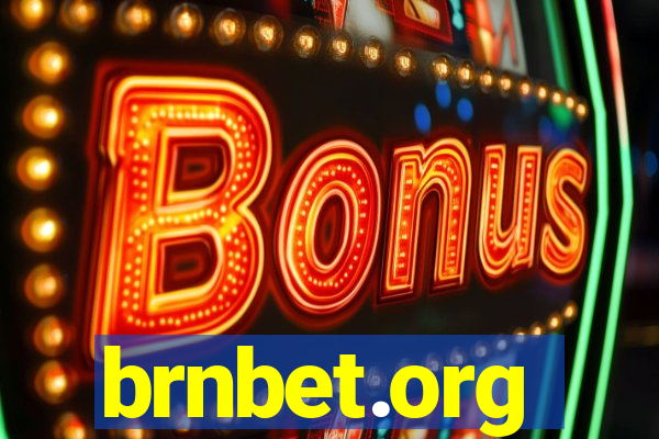 brnbet.org