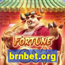 brnbet.org