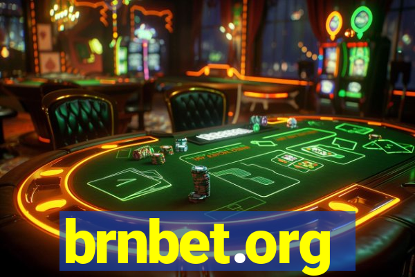 brnbet.org
