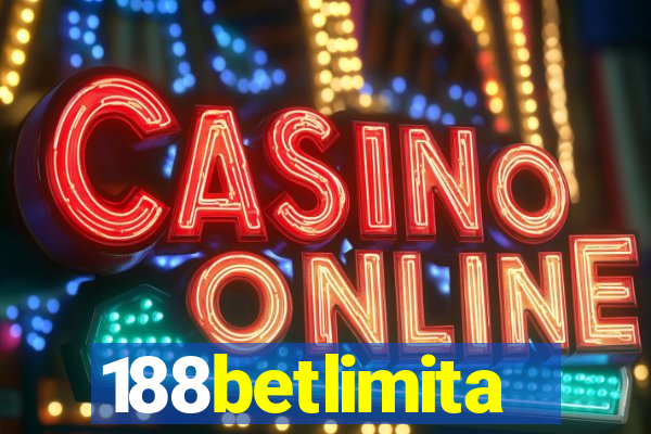 188betlimita