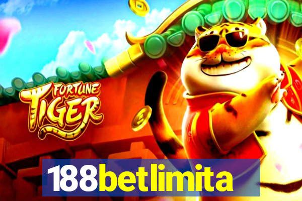 188betlimita