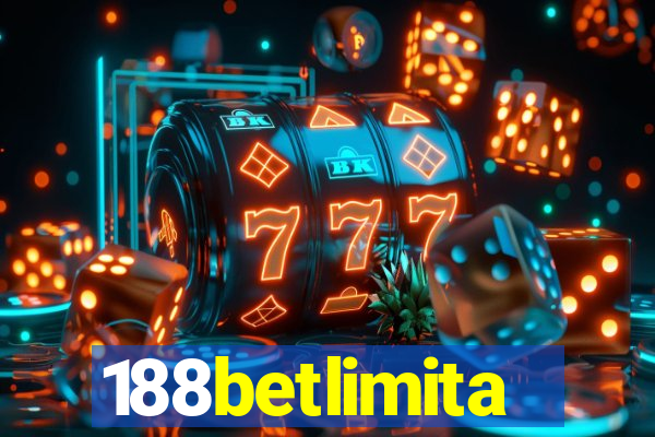 188betlimita