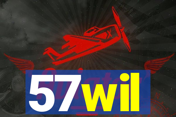 57wil
