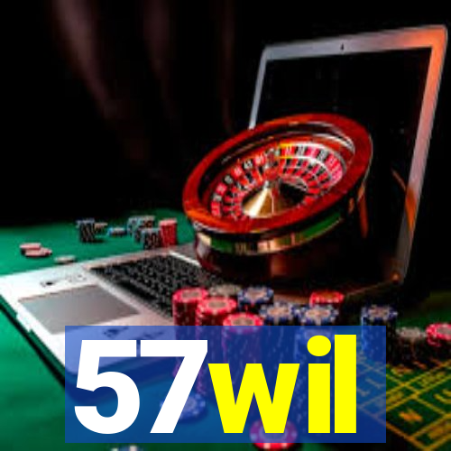 57wil