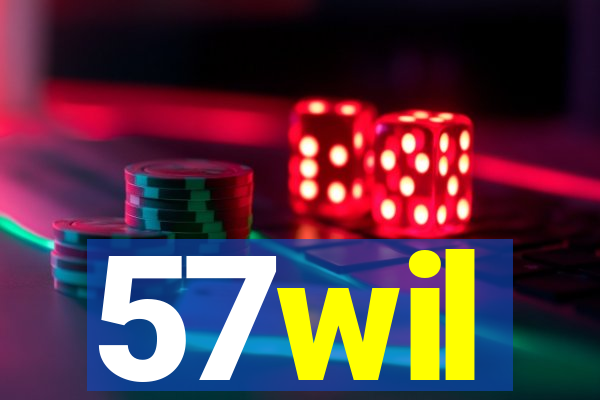 57wil