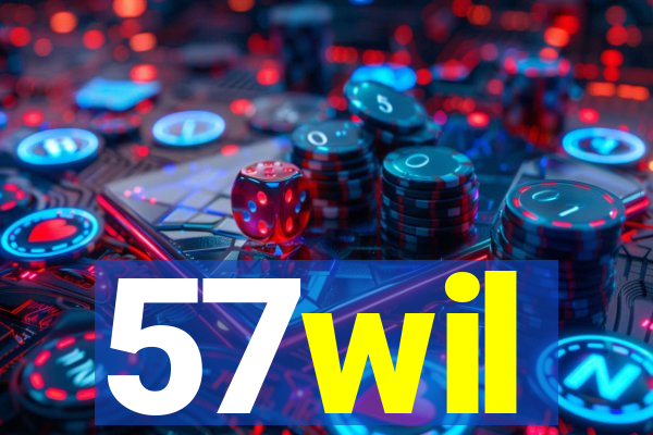 57wil