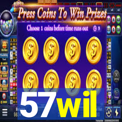 57wil