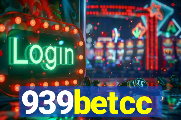 939betcc