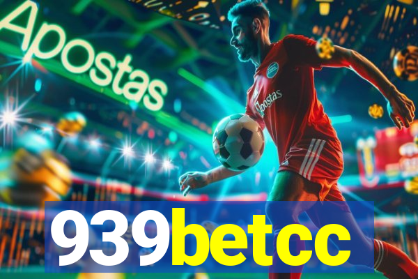 939betcc