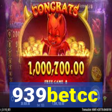 939betcc