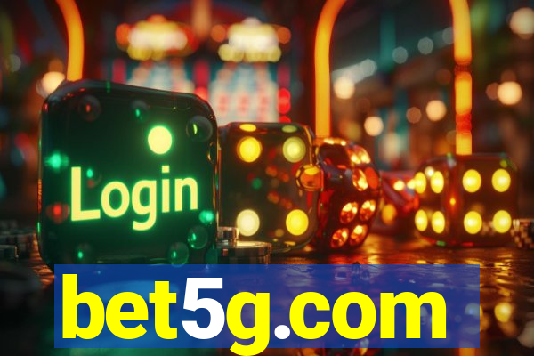 bet5g.com