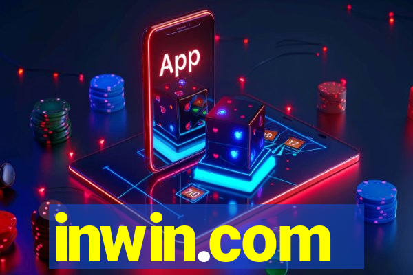 inwin.com