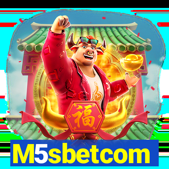 M5sbetcom