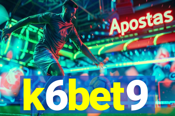 k6bet9